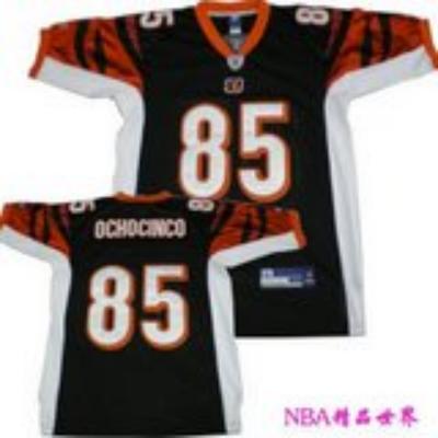 NFL Jersey-272